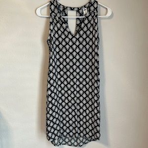 SUPER CUTE black dress